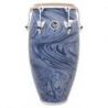 Comprar LP LPL559X-JM Legends Joe Madera Conga 11 3/4" al mejor