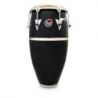Comprar LP LP559X-1BK Patato Conga 11 3/4" al mejor precio