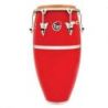 Comprar LP LP559X-1RD Patato Conga 11 3/4" al mejor precio
