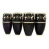 Comprar LP LP811Z Galaxy Fibra Requinto 9 3/4" al mejor precio