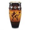Comprar LP LP805Z-PMJ Paoli Meijas Signature 11" Quinto al