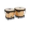 Comprar LP LP601NY-AW Bongo City Series Natural Mate al mejor