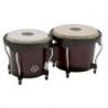 Comprar LP LP601NY-DW Bongo City Series Dark Wood mate al mejor