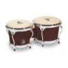 Comprar LP LPA601-DW Bongo Aspire Dark Wood al mejor precio