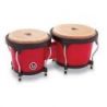 Comprar LP LPA601-RW Bongo Aspire Red Wood al mejor precio