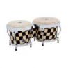 Comprar LP LPA601-CHKC Bongo Aspire Accent Checkerboard al