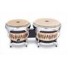 Comprar LP LPA601-SCC Bongo Aspire Accent Scarab al mejor precio