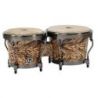 Comprar LP LPA601-HC Bongo Aspire Accent Havana Café al mejor
