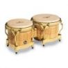 Comprar LP M201-AW Bongo Matador Madera Natural al mejor precio