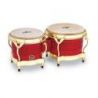 Comprar LP M201-RW Bongo Matador Madera Red al mejor precio