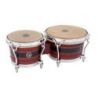 Comprar LP LPL201A-JR Bongo Legends John Rodriguez al mejor