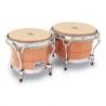 Comprar LP LP1400-BW Bongo Valje al mejor precio