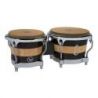 Comprar LP LP201AX-EC Bongo Set Clase E 7 1/4" &amp; 8 5/8" al
