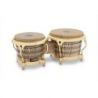  LP LP793X-C Bongo Galaxy Giovanni Chrome HW