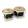 Comprar LP LP794X Bongo Galaxy Fibra al mejor precio