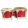 Comprar LP LP794V-ARG Bongo Galaxy Fiberglass Fausto Cuevas III