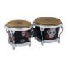 Comprar LP LP794X-KP Bongo Karl Perazzo Signature FG 7-14" y