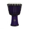 Comprar LP LP1607PL Djembe Lila al mejor precio