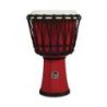 Comprar LP LP1607RD Djembe Red al mejor precio
