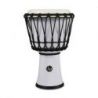 Comprar LP LP1607WH Djembe White al mejor precio