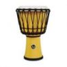 Comprar LP LP1607YL Djembe Amarillo al mejor precio