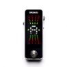 Compra PLANET WAVES PW-CT-20 al mejor precio