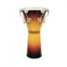Comprar LP LPA630-AWC Djembe Aspire Natural al mejor precio