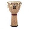 Comprar LP LP799X-AWC Djembe Galaxy Giovanni 125" Chrom HW al