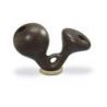 Comprar LP LP1400-HG Udu Drum Hadgini al mejor precio