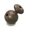 LP LP1400-MB Udu Drum Mbwata