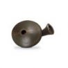 Comprar LP LP1400-TM Udu Drum Tambuta al mejor precio