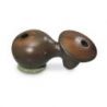 Comprar LP LP1400-UG Udu Drum Udongo II al mejor precio