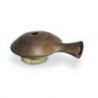Comprar LP LP1400-UT Udu Drum Utar al mejor precio