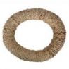 Comprar LP LP1401-S4 Udu Drum Aro de cuerda Ovalado al mejor