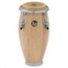 Comprar LP LPM198-AW Conga Mini afinable Natural al mejor precio