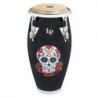 Comprar LP LPM198-KP Conga Mini Karl Perazzo 4 1/2" al mejor