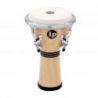 Comprar LP LP196-AW Mini Djembé afinable al mejor precio
