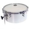 Comprar LP LP813-C Timbales Drum Set Timbales 10" al mejor