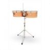 Comprar LP LP1314-GIO Timbales Prestige Giovanni 13"/14" al