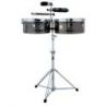 Comprar LP LP1415-KP Timbales Prestige Karl Perazzo al mejor