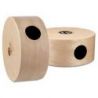 Comprar LP LP1412S Cajón Americana 2-Voice Snare Cajón 12" al