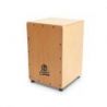 Comprar LP LPA1331 Cajón Aspire al mejor precio