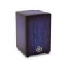 Comprar LP LPA1332-BBS Cajón Aspire Accents Blueburst Streak al
