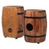Comprar LP M1406WB Cajón Matador Stave Tumba Barríl Whisky al