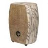 Comprar LP M1406GIO Cajón Giovanni Stave Tumba Giovanni al