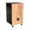 Comprar LP LP1432 Cajón Matador bordón ajustable Negro/Natural