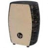 Comprar LP LP1406-PM Cajón Pedrito Martinez Stave Tumba al