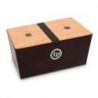 Comprar LP LP1429 Bongo Cajon al mejor precio