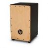 Comprar LP LP1426 Cajón Matador bordón ajustable al mejor precio