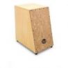 Comprar LP LP1433 Cajón Americana Superficie angulada al mejor
